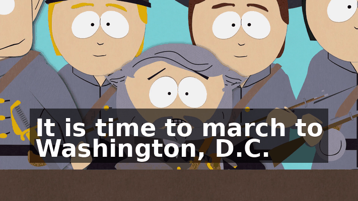 288ce2de-9254-4e5c-97aa-df017e2b5b84.gif