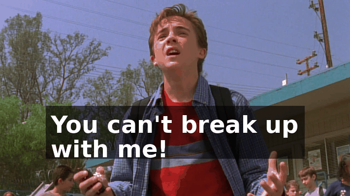 37e40f85-2906-455d-859e-40cf20f3fe7d.gif
