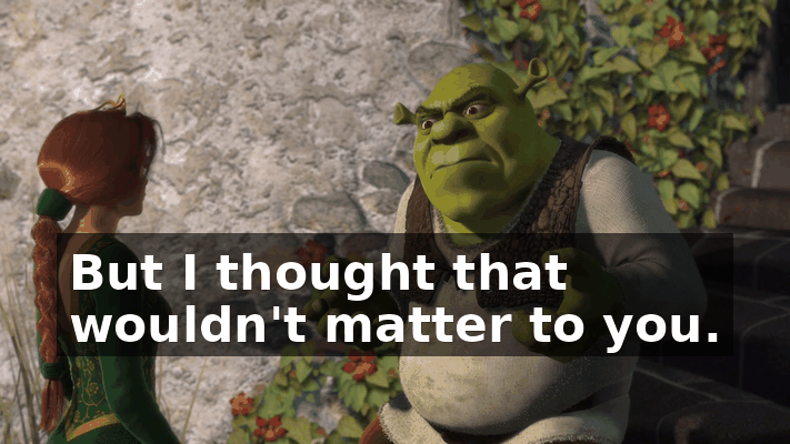 72c2daeb-fa0a-4ad7-a684-1e3a25652839.gif