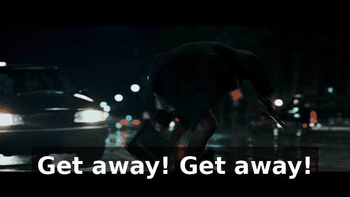 34ff11b5-e3cd-4db4-85b5-b146ade2a3f8.gif