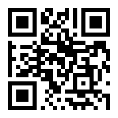 QR code for this GIF's share link