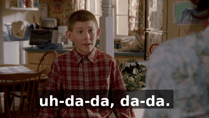 76121ba7-af16-41e1-9ef2-a95383b9ddab.gif