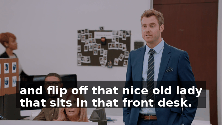 d238c5e2-7162-444c-a686-0630f2d437d7.gif
