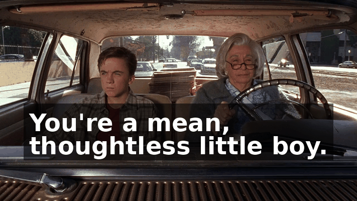 713e1938-e05e-4645-b252-80ec52a1d20a.gif