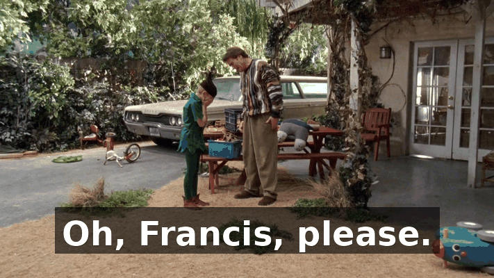 8966d94f-6c36-4841-9dcf-61f3f6d57a1f.gif