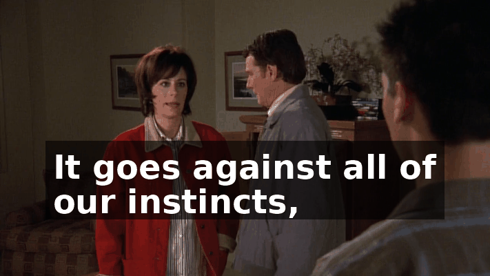 08d67e1a-711e-4132-b9d3-0c85367e4de9.gif