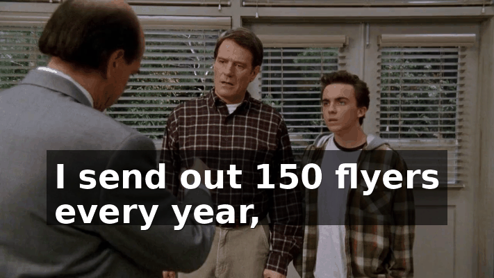 c75fd95b-fd70-42d5-88cb-09da7575ac6e.gif