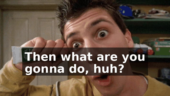 7ecc5b1b-2a52-4ce9-8ebf-97af6d53f677.gif