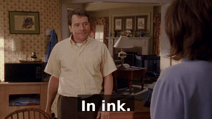 a9b4a6af-187c-4859-a688-88f8352b0943.gif