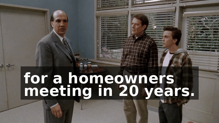 3ed0b071-0c8f-4e5f-9680-7d4237478f6b.gif