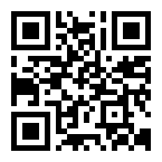 QR code for this GIF's share link