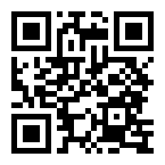 QR code for this GIF's share link