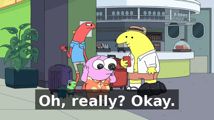 97d8fe10-f73a-4d7c-b480-b59ddc6c1243.gif