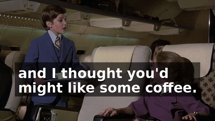 d9c36235-b7f8-46ec-a3f0-fc73dc04f8db.gif