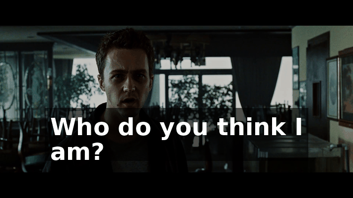 cc6722c4-6888-442b-bba0-ce24b5643bce.gif