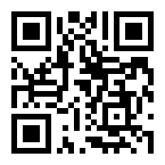 QR code for this GIF's share link