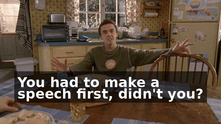 3aa06819-e367-4e8b-915b-1075ad1f30f5.gif