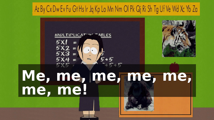 449dc3fb-8deb-404a-902e-0bdb145ab63e.gif