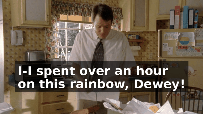 ed139d11-f732-4161-8575-b34e80cfe0fe.gif
