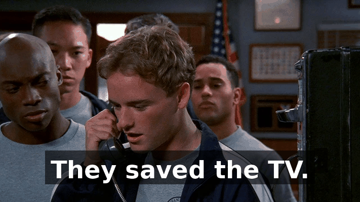 00c08b72-ecd5-4a9f-b790-983fc5737595.gif