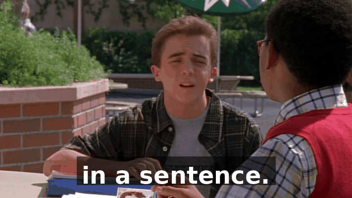 88091e7c-6a0f-46f6-915d-56c5f2dcb949.gif