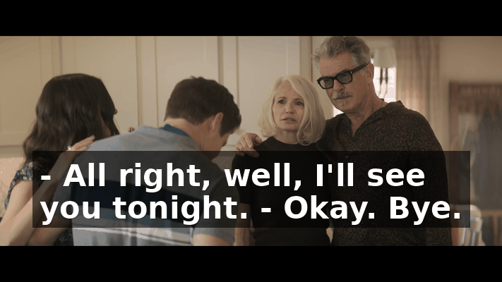 381c11da-a2d0-4305-8113-4067529e834e.gif