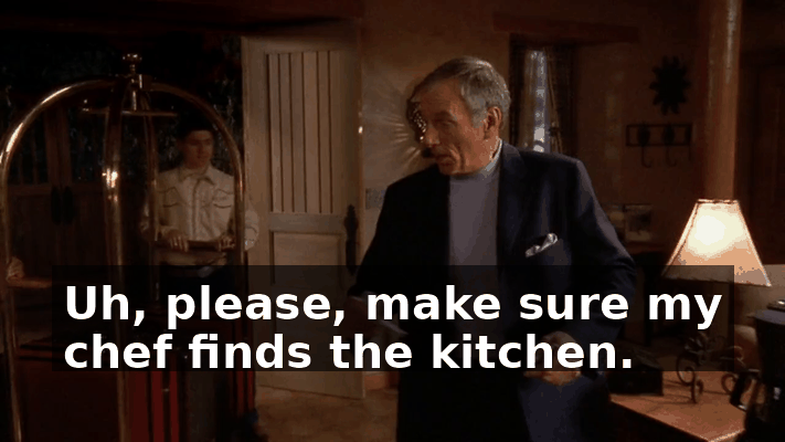 f2be6795-932b-420e-9cf9-cbfe0c0c80e8.gif