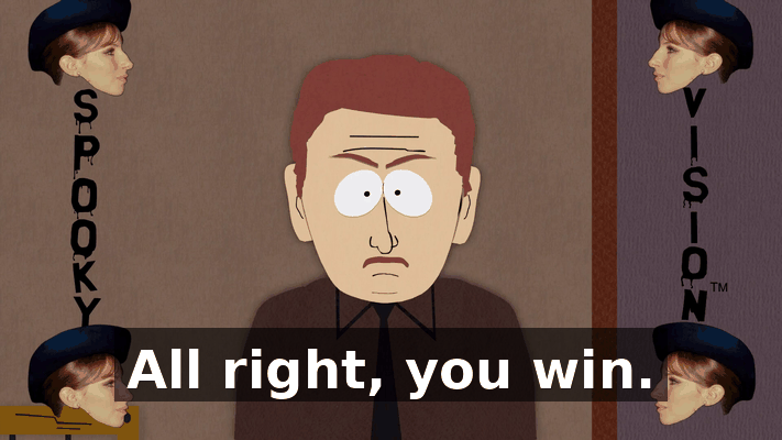 ccc5601e-5dff-4a80-a94c-9b14adb2c091.gif