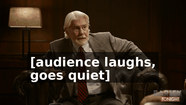 4b452371-a830-44aa-9ea7-6db212a6df3e.gif