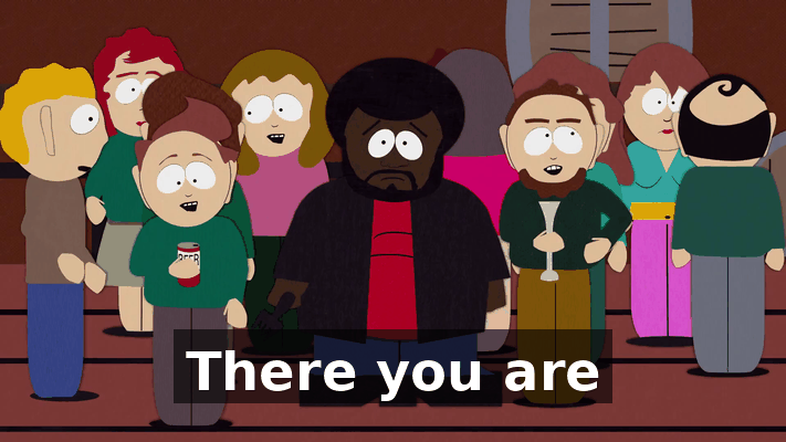 a33f68ad-017c-4b89-af19-4cfeca492f7f.gif