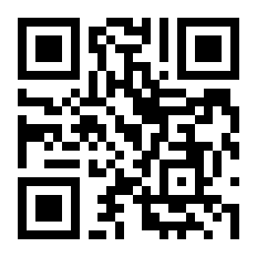 QR code for this GIF's share link