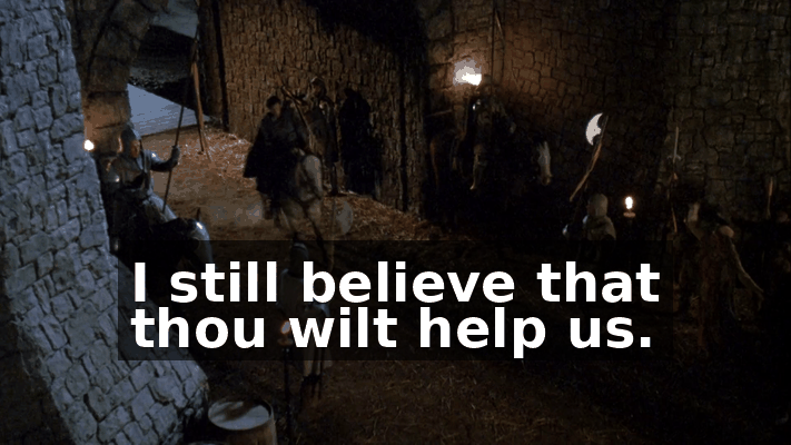 42977970-6d0d-46a7-b7f1-26828bd231af.gif