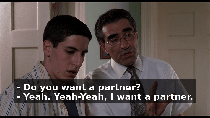 0a7a0c7c-4b8f-4a23-9cff-80138d0a989b.gif