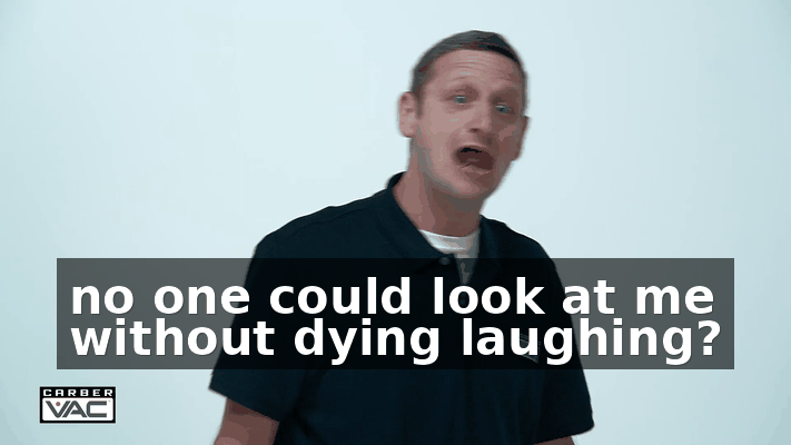 ba85c612-03cf-410d-88f5-c0388aab3c27.gif