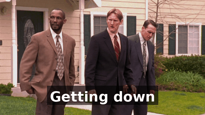 67f1ea7a-99ac-4f33-a104-a60911274f1e.gif