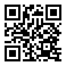 QR code for this GIF's share link