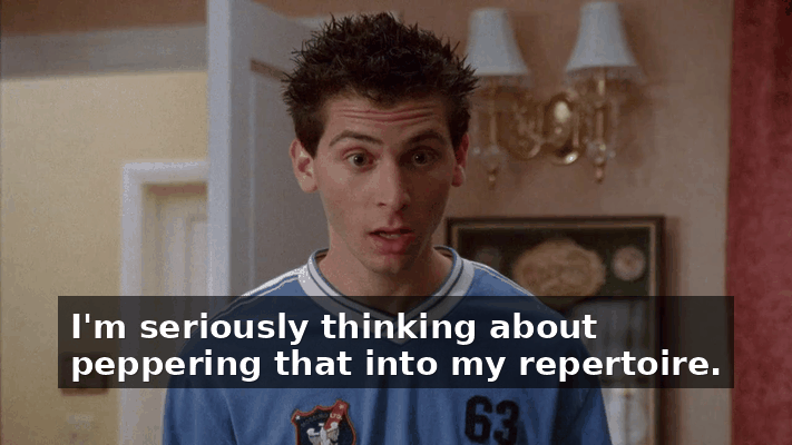 d1f88e3e-da65-4ab8-abf2-cff748d2ffc0.gif