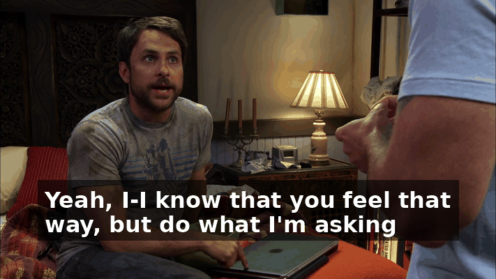 d533e72a-98fa-4dea-b39e-abfa04a642c1.gif