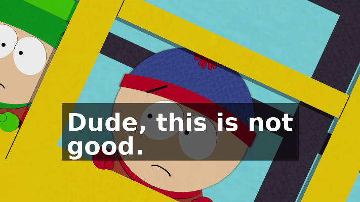 03d52337-a7b6-4eff-b56e-e8128362db72.gif