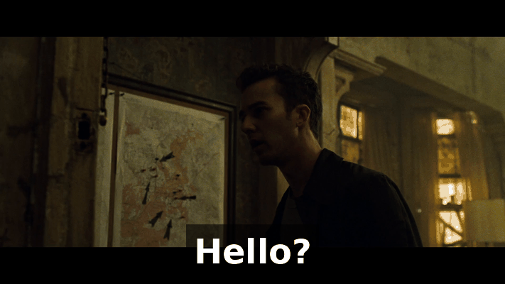 92cd0531-7641-44f6-acd5-1b6aba04f88a.gif