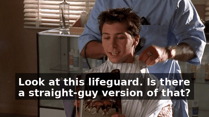 0cd3105e-7131-4571-be9c-87f216db5bf4.gif