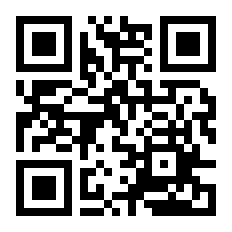 QR code for this GIF's share link