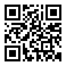 QR code for this GIF's share link
