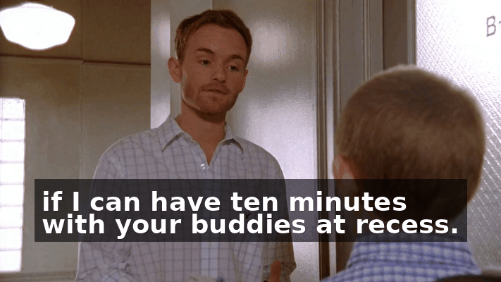 3235b36f-dae7-4212-9832-3183b71af994.gif