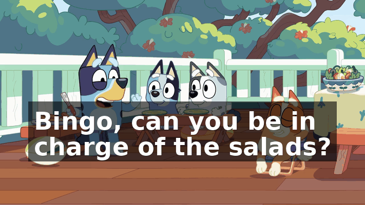 0be6151e-b6e3-441f-9dfb-a799a5ebb09d.gif