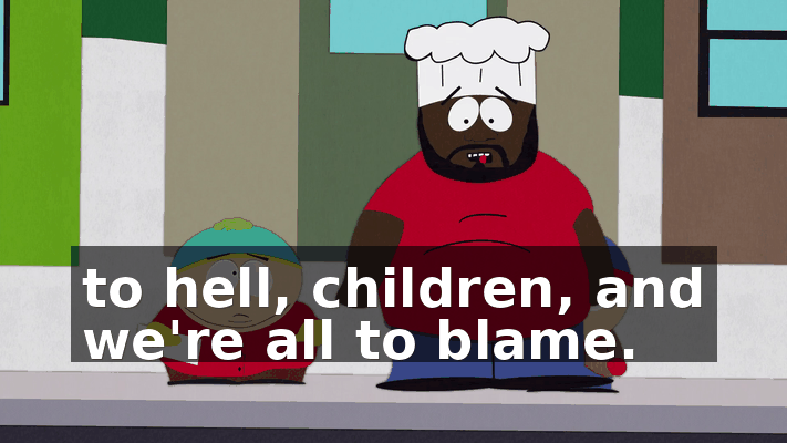 7c112f04-9412-4d9b-a978-ffa8594fdf00.gif