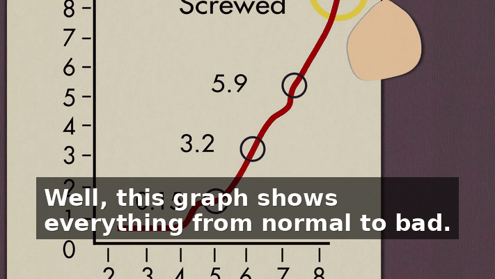 df239744-75be-42f2-8a4d-d67b1579d439.gif