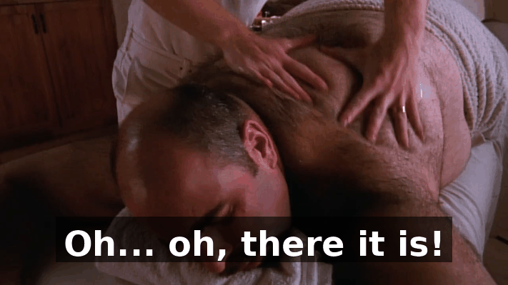 b9b43bba-69e9-4911-b743-e91f90c548c8.gif