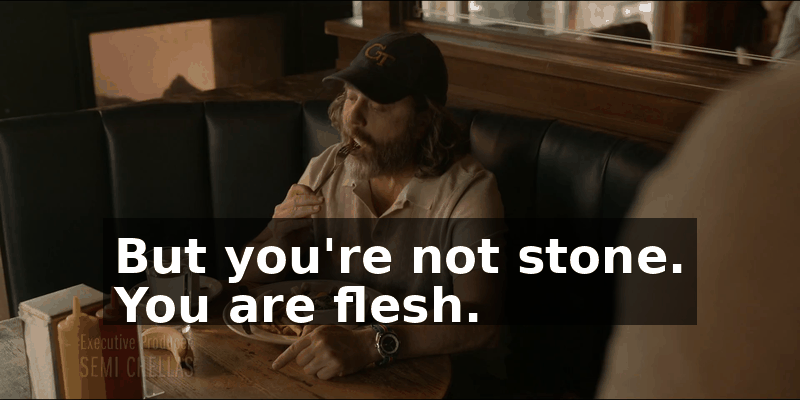 0d686930-07d9-453b-baed-5097679430b3.gif