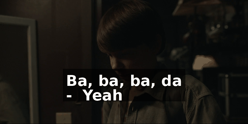 8d148b31-d4dc-489f-9cc4-4689c90cf1e6.gif
